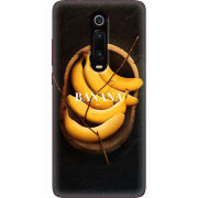 Чехол Uprint Xiaomi Mi 9T / Mi 9T Pro 
