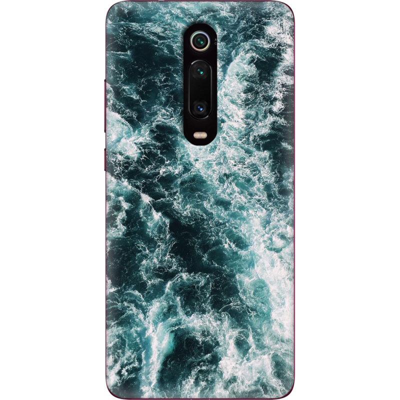 Чехол Uprint Xiaomi Mi 9T / Mi 9T Pro 