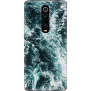 Чехол Uprint Xiaomi Mi 9T / Mi 9T Pro 