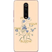 Чехол Uprint Xiaomi Mi 9T / Mi 9T Pro 