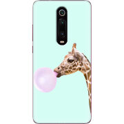 Чехол Uprint Xiaomi Mi 9T / Mi 9T Pro 