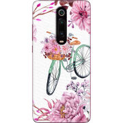 Чехол Uprint Xiaomi Mi 9T / Mi 9T Pro 