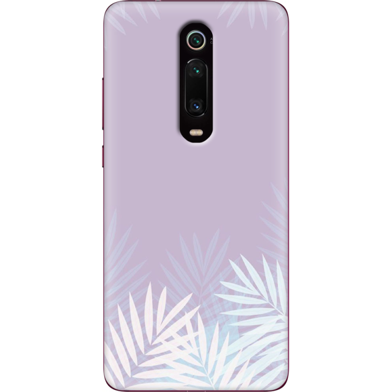 Чехол Uprint Xiaomi Mi 9T / Mi 9T Pro 