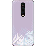 Чехол Uprint Xiaomi Mi 9T / Mi 9T Pro 