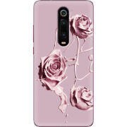 Чехол Uprint Xiaomi Mi 9T / Mi 9T Pro 