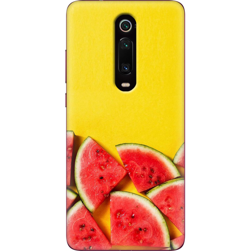 Чехол Uprint Xiaomi Mi 9T / Mi 9T Pro 