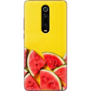 Чехол Uprint Xiaomi Mi 9T / Mi 9T Pro 