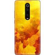 Чехол Uprint Xiaomi Mi 9T / Mi 9T Pro 