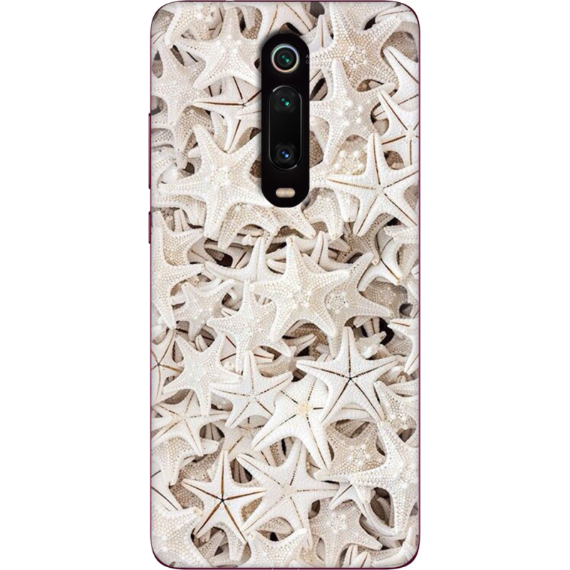 Чехол Uprint Xiaomi Mi 9T / Mi 9T Pro 