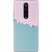 Чехол Uprint Xiaomi Mi 9T / Mi 9T Pro 