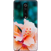 Чехол Uprint Xiaomi Mi 9T / Mi 9T Pro 