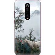 Чехол Uprint Xiaomi Mi 9T / Mi 9T Pro 