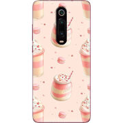 Чехол Uprint Xiaomi Mi 9T / Mi 9T Pro 