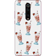 Чехол Uprint Xiaomi Mi 9T / Mi 9T Pro 