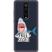 Чехол Uprint Xiaomi Mi 9T / Mi 9T Pro 