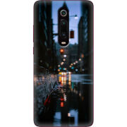 Чехол Uprint Xiaomi Mi 9T / Mi 9T Pro 