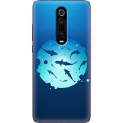 Чехол Uprint Xiaomi Mi 9T / Mi 9T Pro 