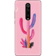 Чехол Uprint Xiaomi Mi 9T / Mi 9T Pro 