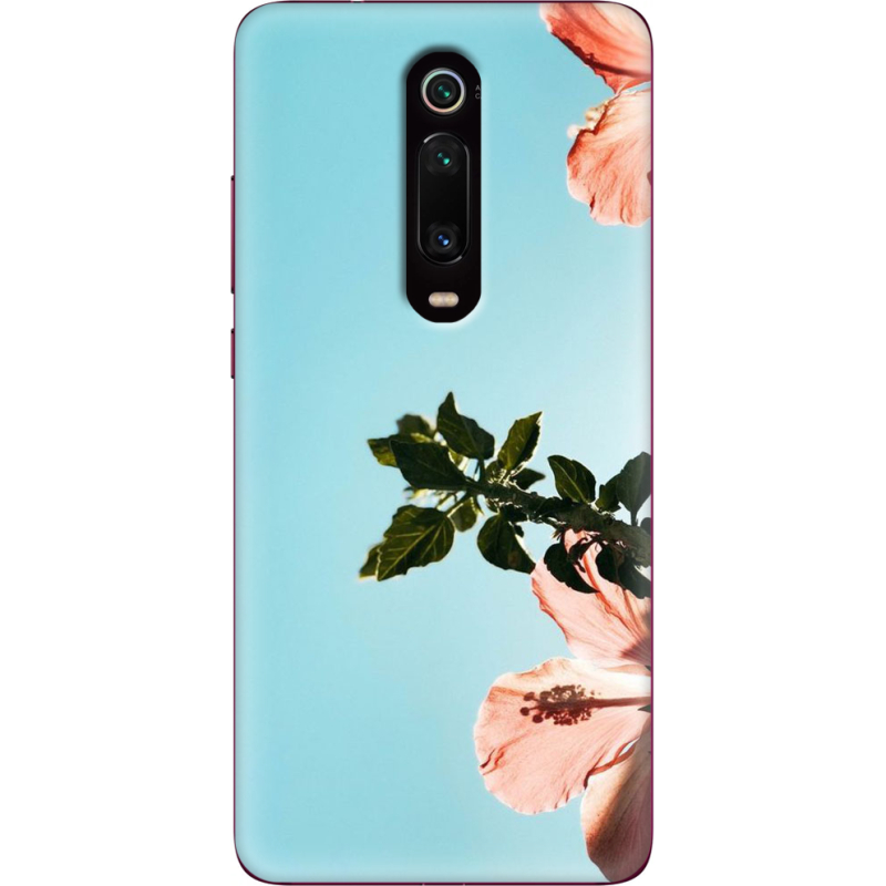 Чехол Uprint Xiaomi Mi 9T / Mi 9T Pro 