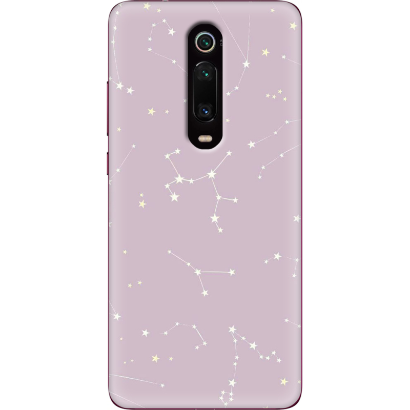 Чехол Uprint Xiaomi Mi 9T / Mi 9T Pro 