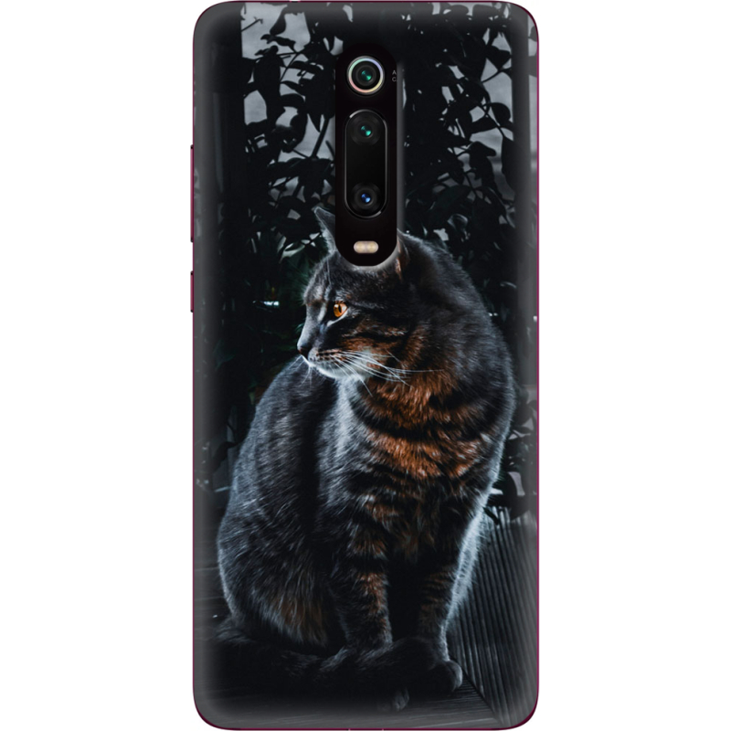 Чехол Uprint Xiaomi Mi 9T / Mi 9T Pro 