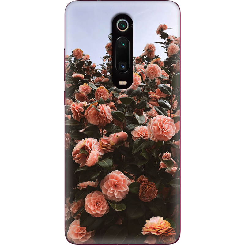 Чехол Uprint Xiaomi Mi 9T / Mi 9T Pro 