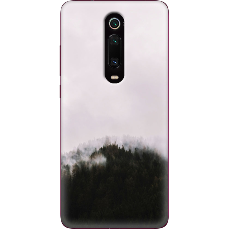 Чехол Uprint Xiaomi Mi 9T / Mi 9T Pro 