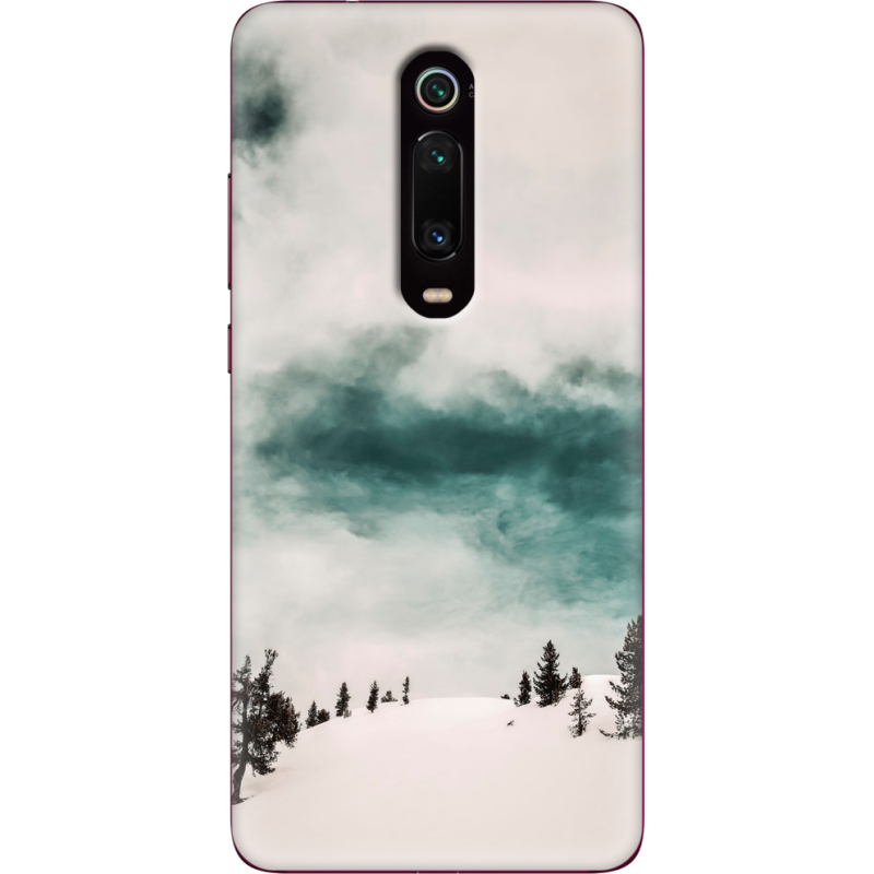 Чехол Uprint Xiaomi Mi 9T / Mi 9T Pro 