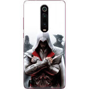 Чехол Uprint Xiaomi Mi 9T / Mi 9T Pro Assassins Creed 3