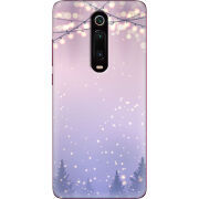 Чехол Uprint Xiaomi Mi 9T / Mi 9T Pro 
