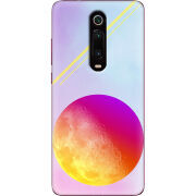 Чехол Uprint Xiaomi Mi 9T / Mi 9T Pro 