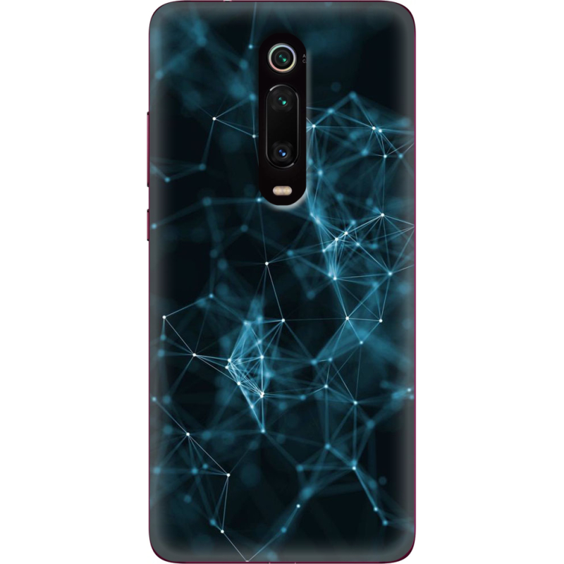 Чехол Uprint Xiaomi Mi 9T / Mi 9T Pro 