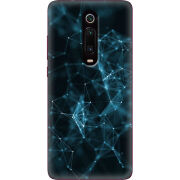 Чехол Uprint Xiaomi Mi 9T / Mi 9T Pro 