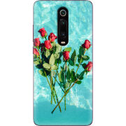 Чехол Uprint Xiaomi Mi 9T / Mi 9T Pro 