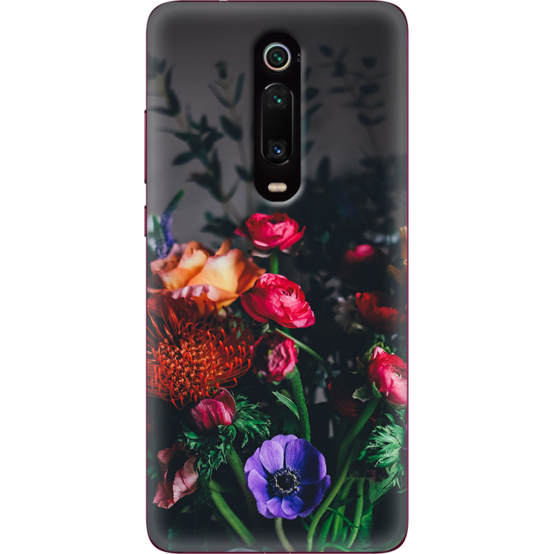 Чехол Uprint Xiaomi Mi 9T / Mi 9T Pro 