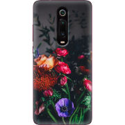 Чехол Uprint Xiaomi Mi 9T / Mi 9T Pro 