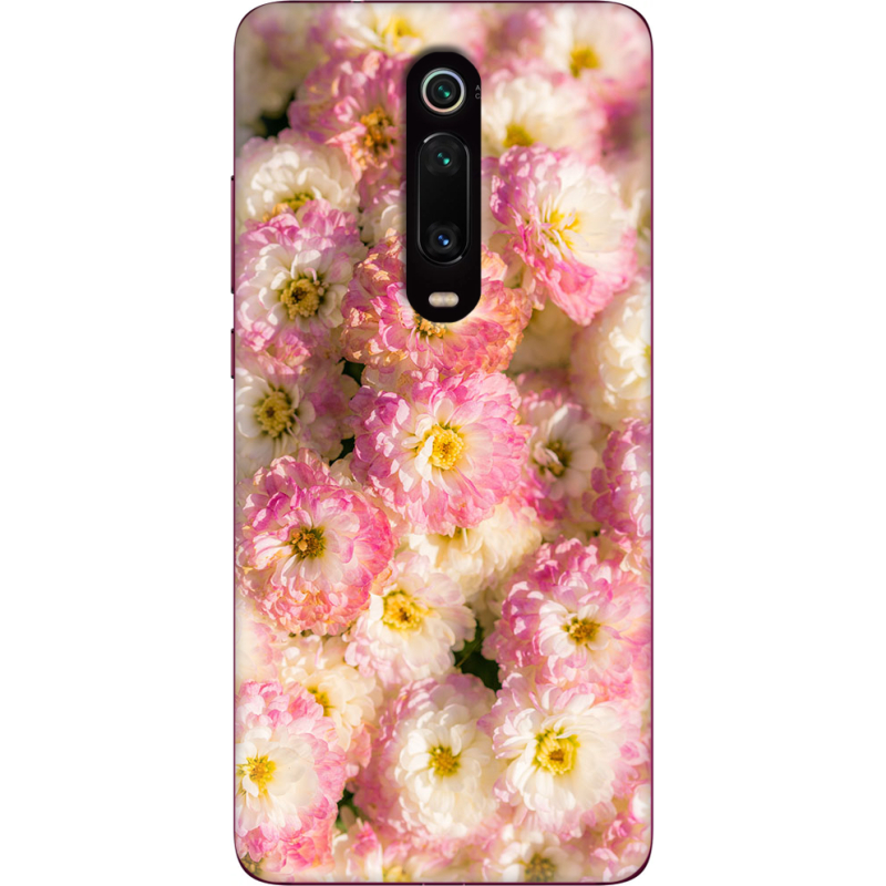 Чехол Uprint Xiaomi Mi 9T / Mi 9T Pro 