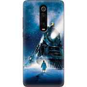 Чехол Uprint Xiaomi Mi 9T / Mi 9T Pro 