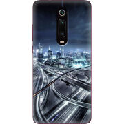 Чехол Uprint Xiaomi Mi 9T / Mi 9T Pro 