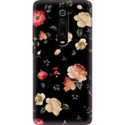 Чехол Uprint Xiaomi Mi 9T / Mi 9T Pro 