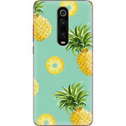 Чехол Uprint Xiaomi Mi 9T / Mi 9T Pro 