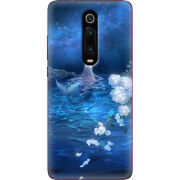 Чехол Uprint Xiaomi Mi 9T / Mi 9T Pro 