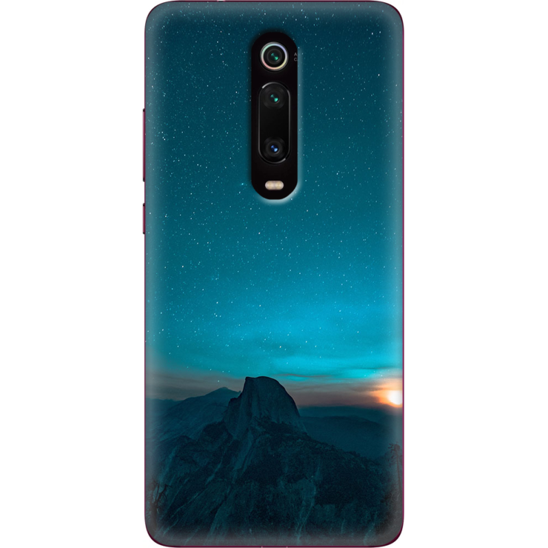 Чехол Uprint Xiaomi Mi 9T / Mi 9T Pro 