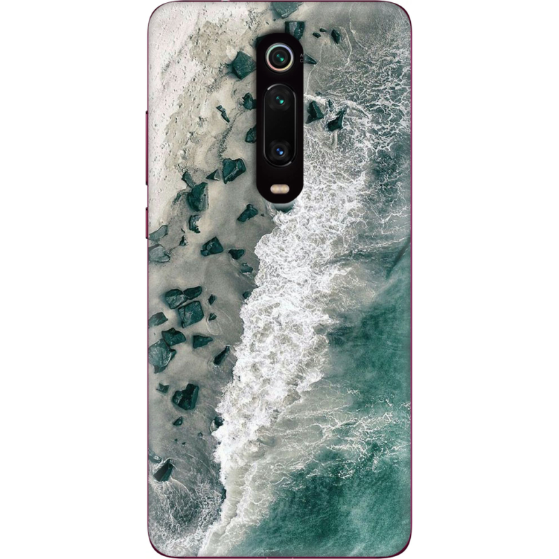 Чехол Uprint Xiaomi Mi 9T / Mi 9T Pro 