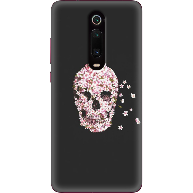 Чехол Uprint Xiaomi Mi 9T / Mi 9T Pro 