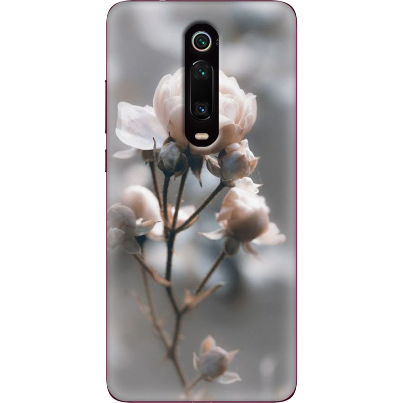 Чехол Uprint Xiaomi Mi 9T / Mi 9T Pro 