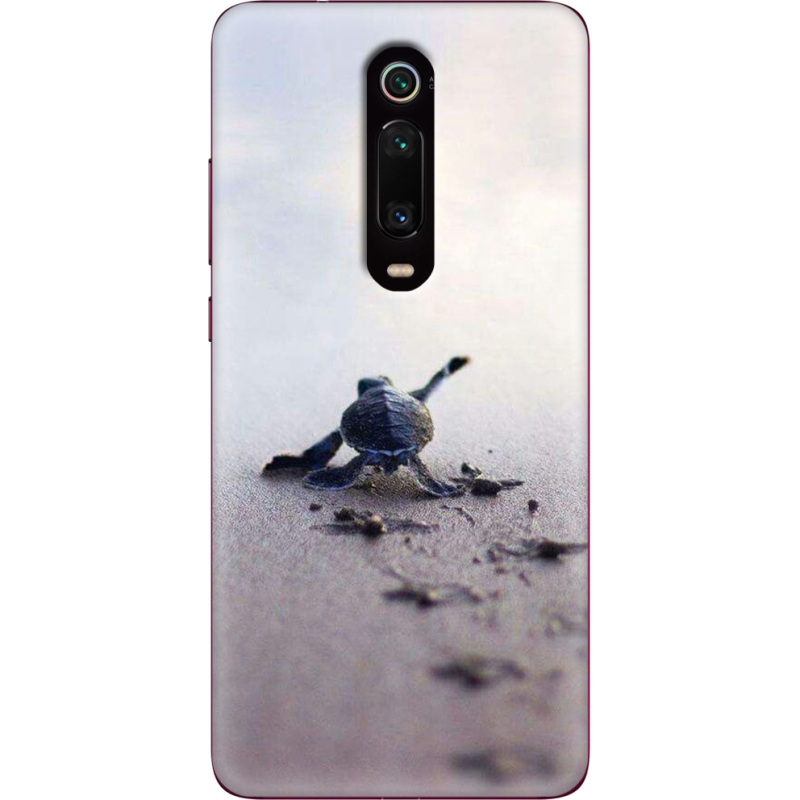 Чехол Uprint Xiaomi Mi 9T / Mi 9T Pro 