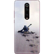 Чехол Uprint Xiaomi Mi 9T / Mi 9T Pro 