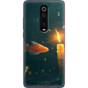 Чехол Uprint Xiaomi Mi 9T / Mi 9T Pro 