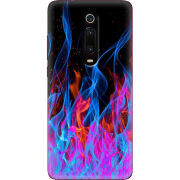 Чехол Uprint Xiaomi Mi 9T / Mi 9T Pro 